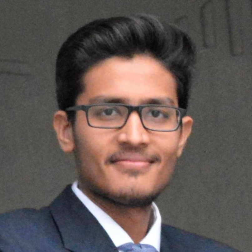 Amit Bagla