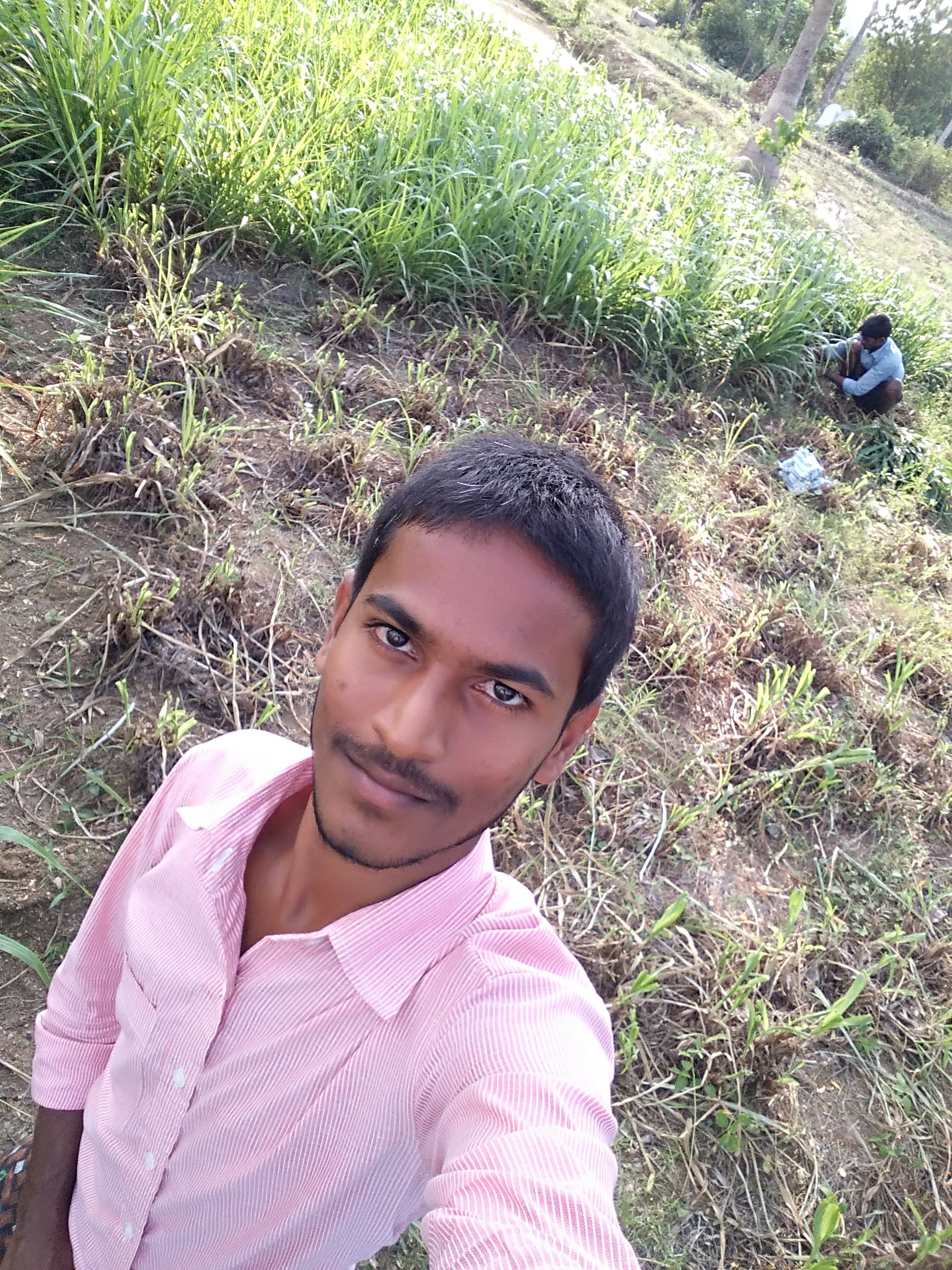 Venu Gopal