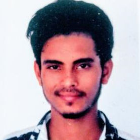 Vivek Gour