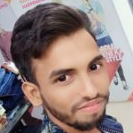 My Aslam