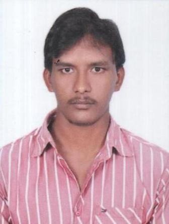 Katta Vishnu Vardhan