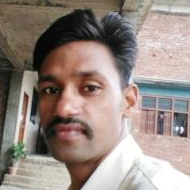 Jitendra Kumar