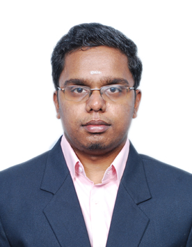 Sai Prakash