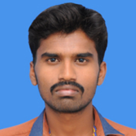 Subramani Sengodan