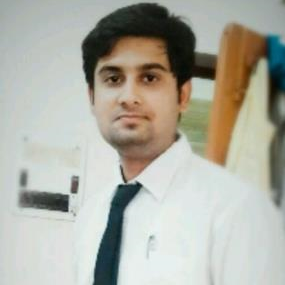 Shivam Tyagi