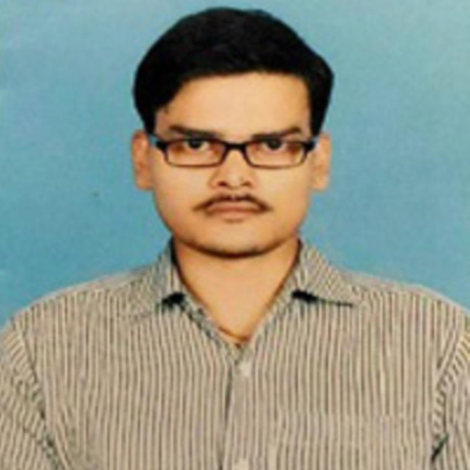 Dhananjay Kumar | Youth4work