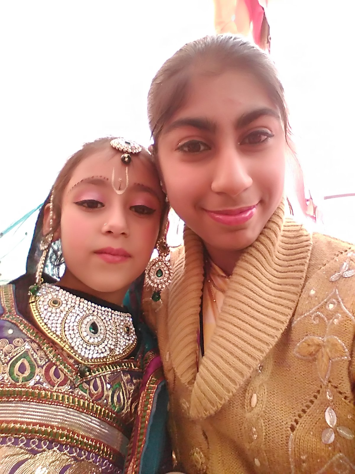 Diksha Soni
