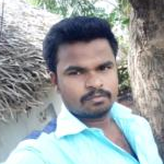 Neelakandan Thangavel
