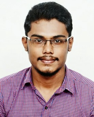 Koil Pillai J