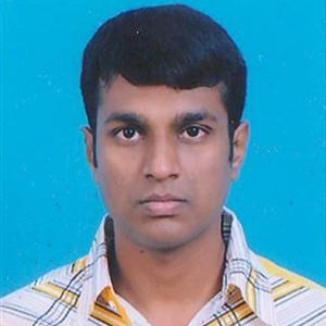 S.Firoz Ahamed