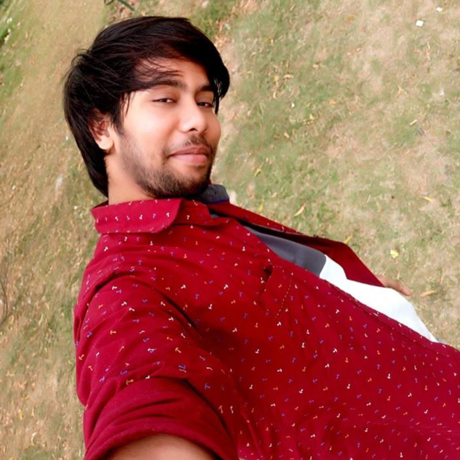 Tarun Aarya