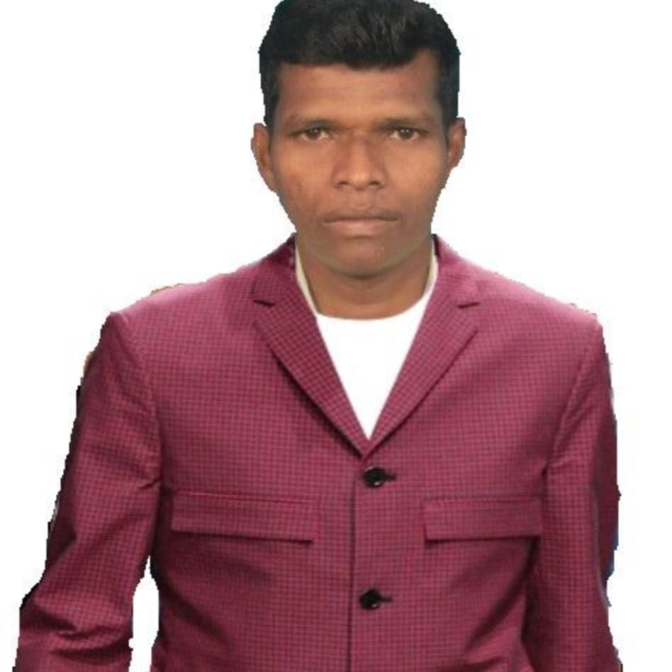 V .Dhanasekar