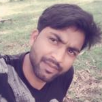 Yogendra Kumar