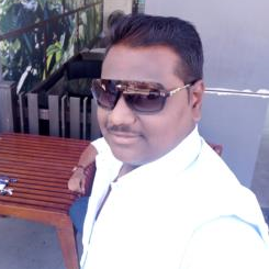 Akash Vijay Lokhande