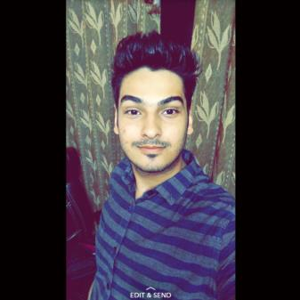 Meet Kothari