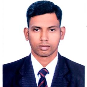 Rohan Ramesh Khot