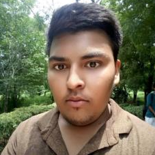 Sanket Jain