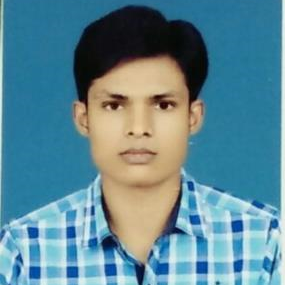 Amit Kumar