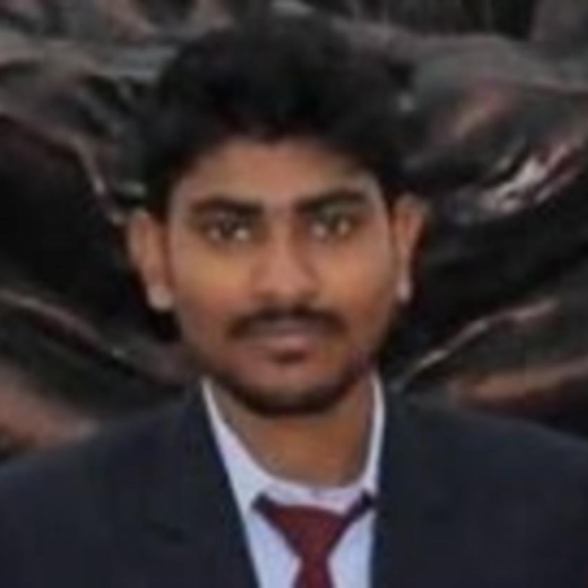 Rahul Bhanja