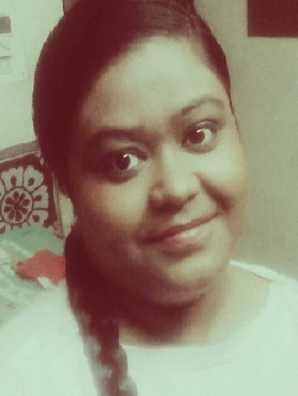 Lilawati Singh