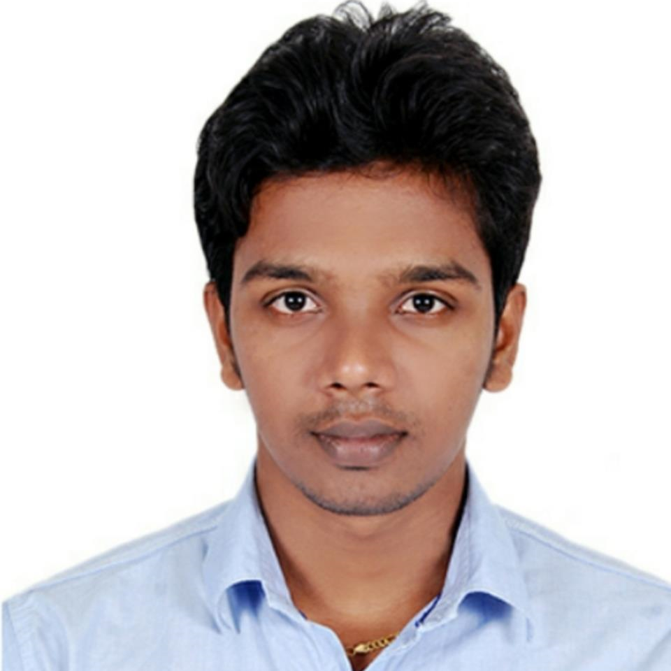 Subramaniam R