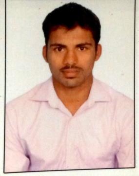 Arunakumara K S