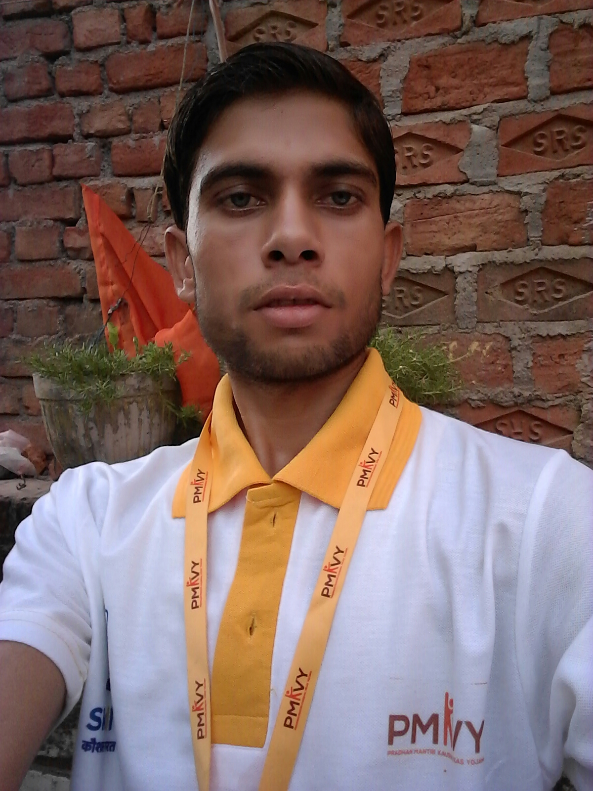 Umesh Kumar