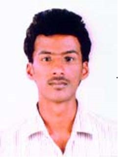 Shailesh Sutar