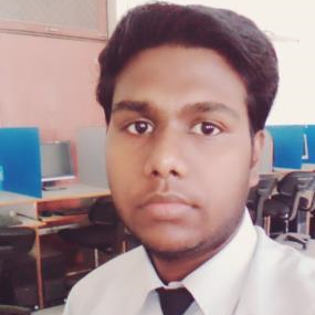Akash Kumar