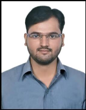 Nadeem Ahmad