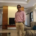 Vijay Kumar Sharma
