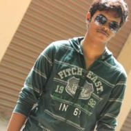 Avinash Natrajan