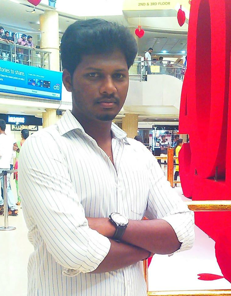 Poongan C