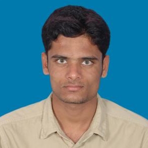 Gagan C