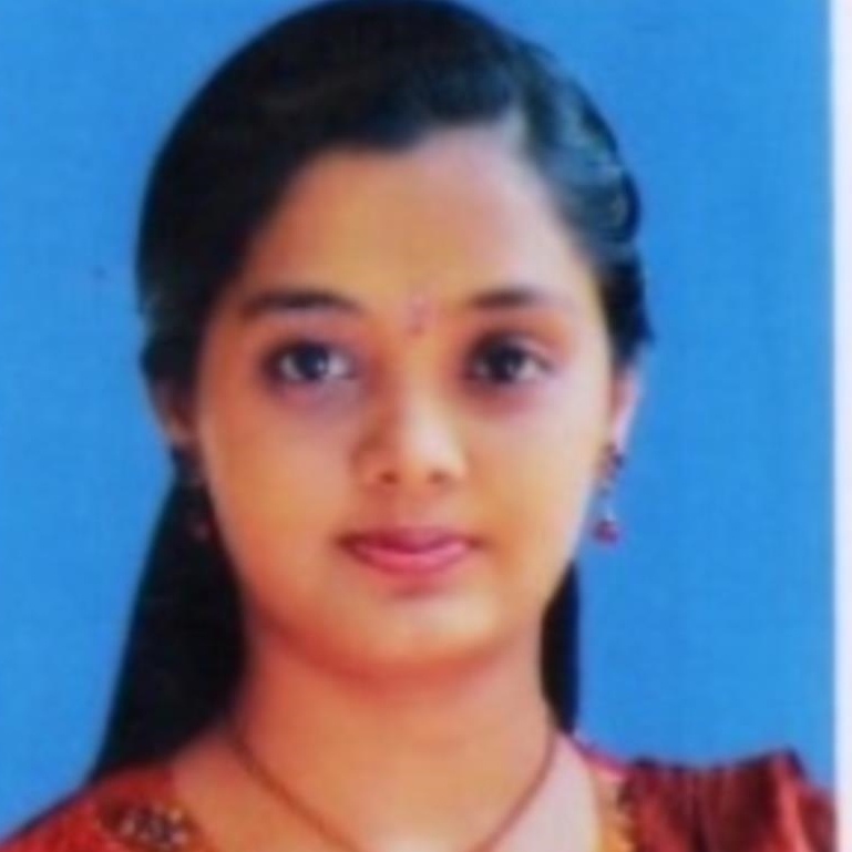 KEERTHI SUMAN