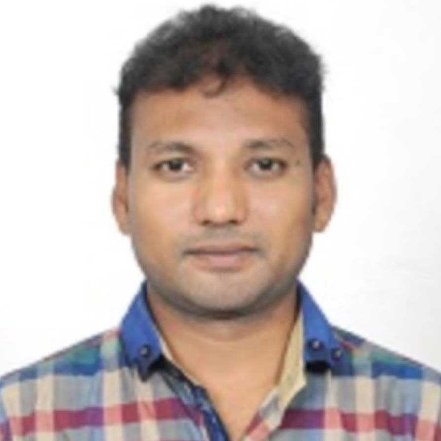 Prasanna Babu Andukuri