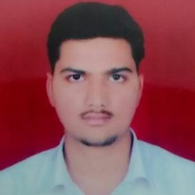Niketan Arun Falke
