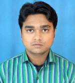 Subhajit Naskar