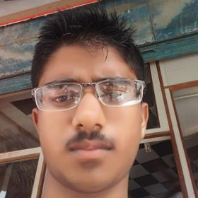 Rizwan Choudhary