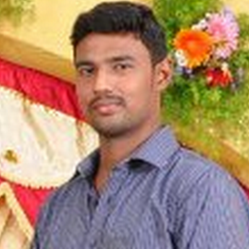 Arunkumar