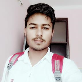 Jaideep Singh