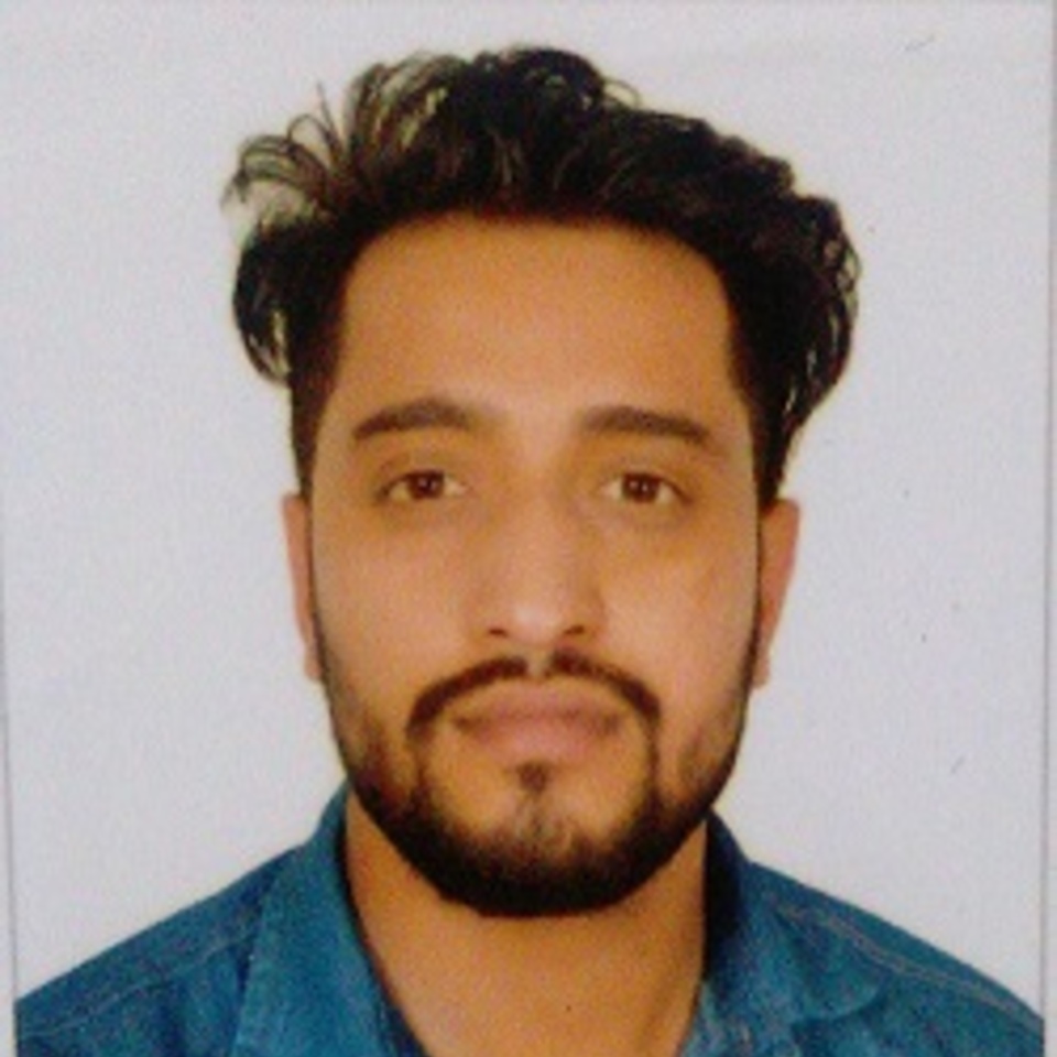 Devi Lal