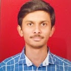 Karthik Gm