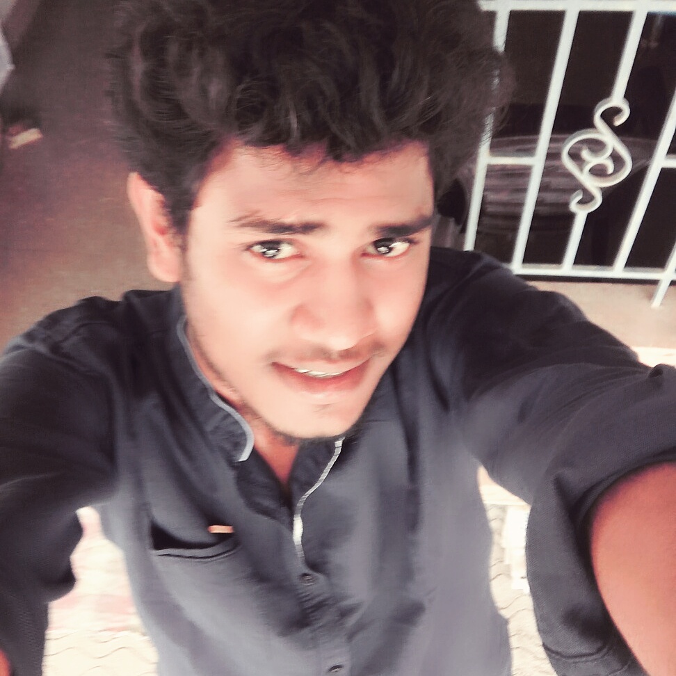 Jawahar S