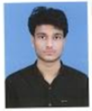 Kumar Saurabh