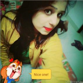 Rajshree Rathore
