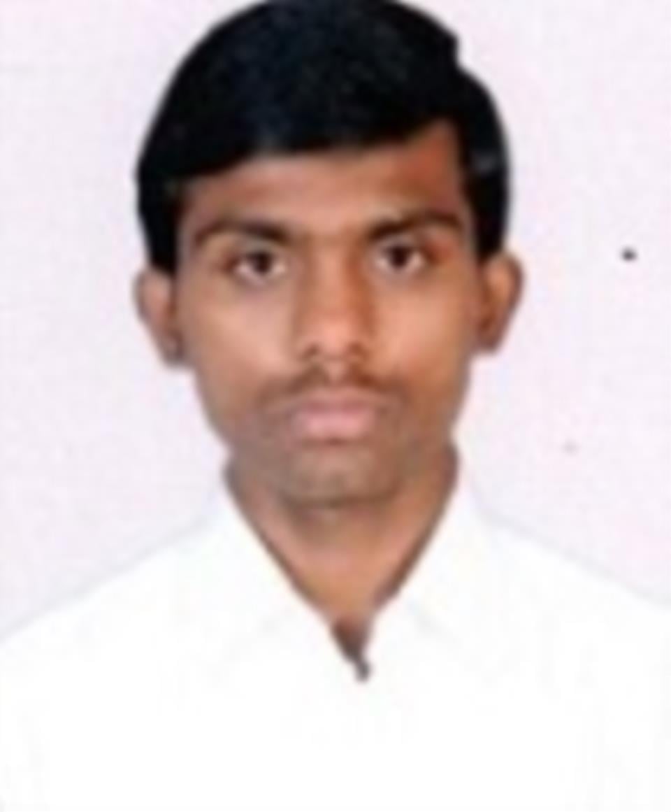 Durga Vivek