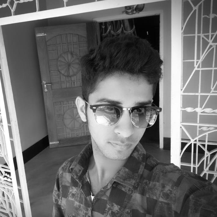 Ranku Kalita