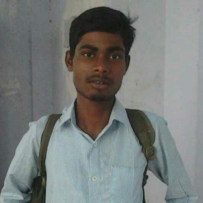 Jyotirmoy Mahata