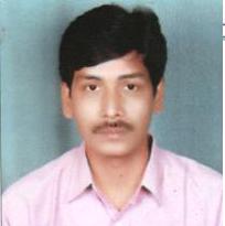 Knv Ganesh